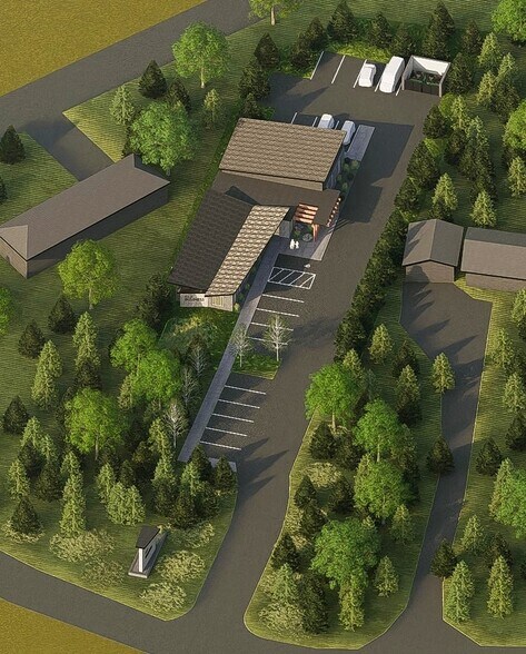 More Photos Of Fairview Rd, Baxter Land For Sale