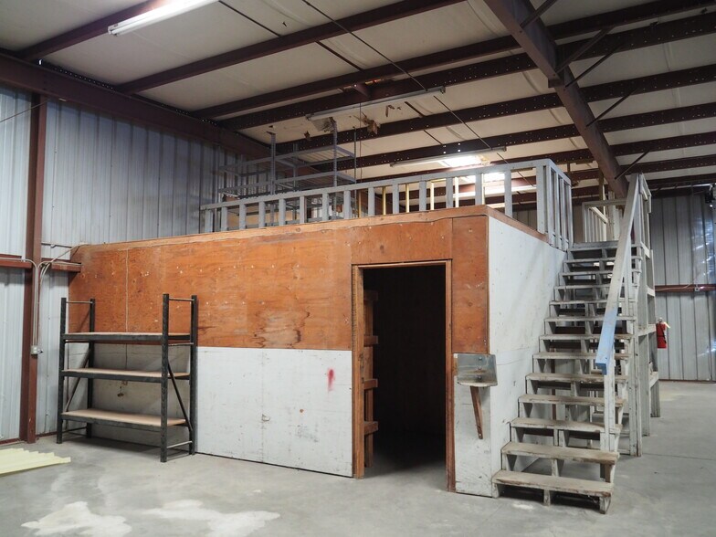 More Photos Of 4925 E Annadale Ave, Fresno Land For Lease