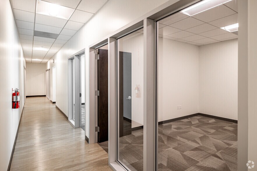 Photo of 1st Floor Ste 3163