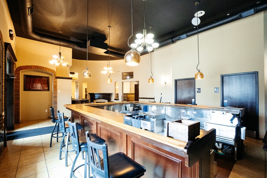 More Photos Of 525 N Peters Ave, Fond Du Lac Unknown For Lease