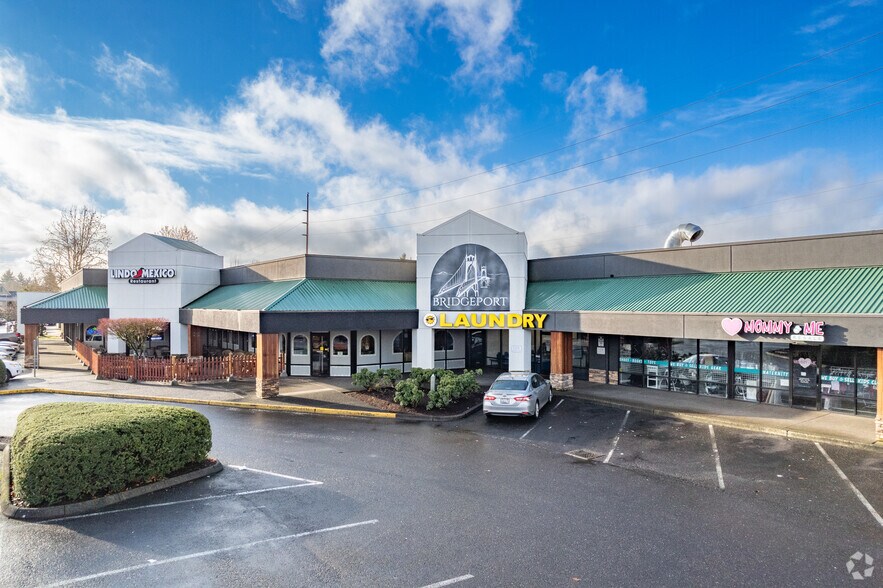 Primary Photo Of 316 SE 123rd Ave, Vancouver Unknown For Lease