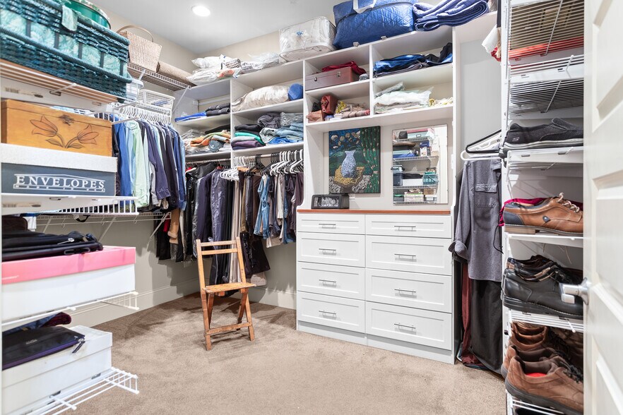 More Photos Of 302-308 1st St SW, Roanoke Storefront Retail Residential For Sale