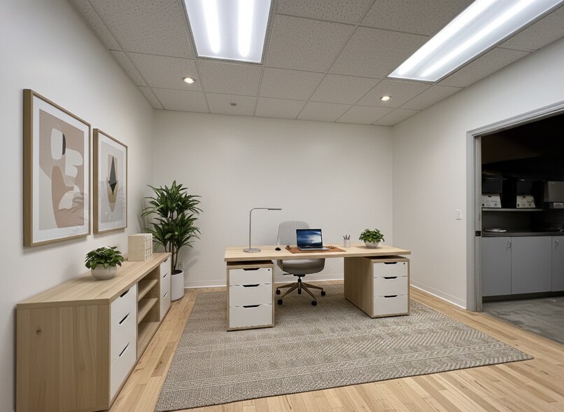 More Photos Of 3003 S Congress Ave, Lake Worth Medical For Sale