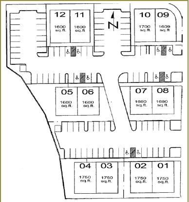 More Photos Of 1166 Live Oak Blvd, Yuba City Medical For Lease