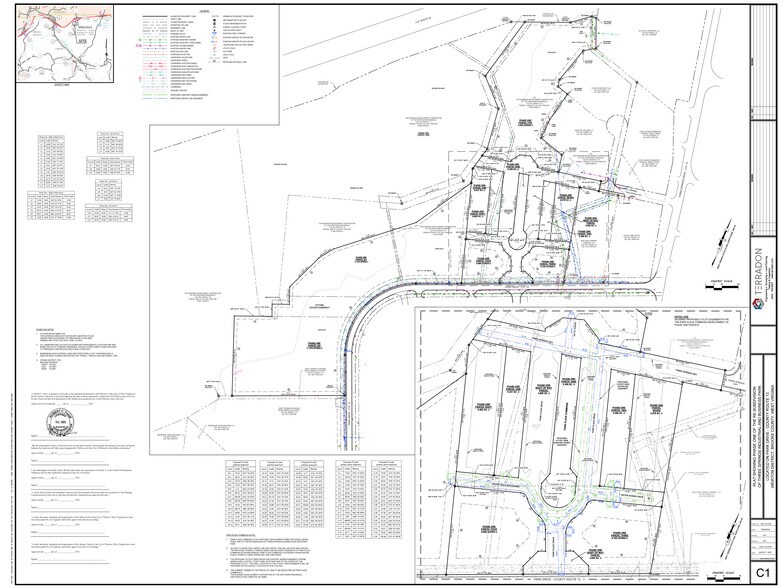 More Photos Of TBD Park Dr, Weirton Land For Lease
