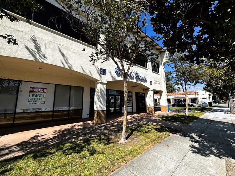 More Photos Of 61 Serra Way, Milpitas Unknown For Lease