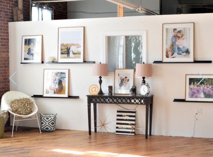 More Photos Of 61 Endicott St, Norwood Unknown For Lease