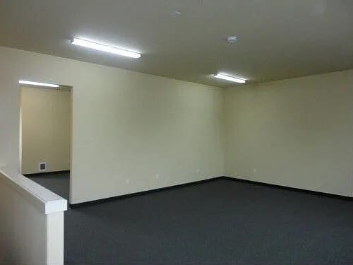 More Photos Of 12527 Mukilteo Speedway, Lynnwood Auto Repair For Lease
