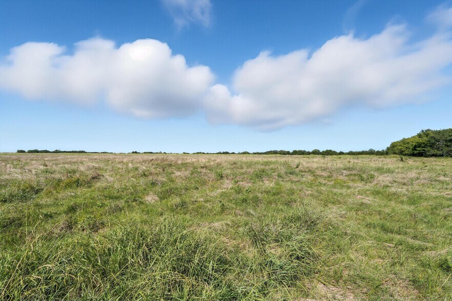 More Photos Of CR 1124 Rd, Farmersville Land For Sale