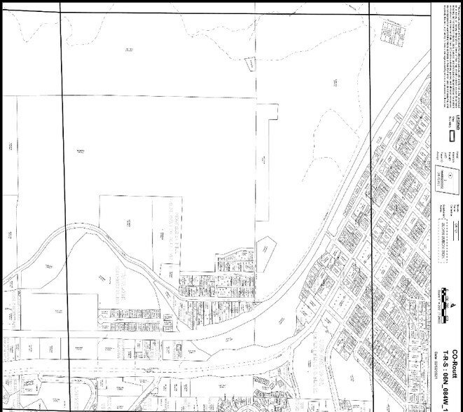 More Photos Of 675 S Lincoln Ave, Steamboat Springs Storefront For Lease