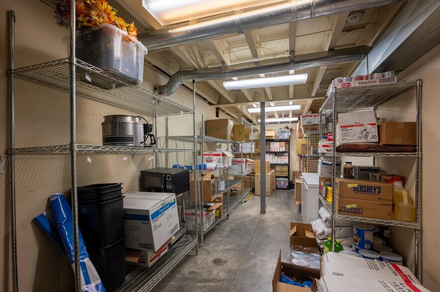 More Photos Of 1011 Harris Ave, Bellingham Restaurant For Sale