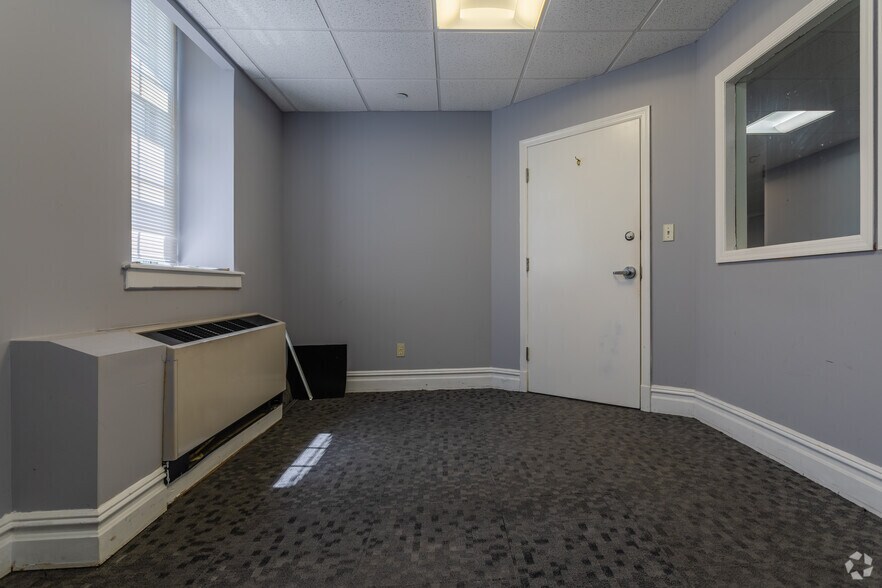 Photo of Grnd Floor Ste 1023