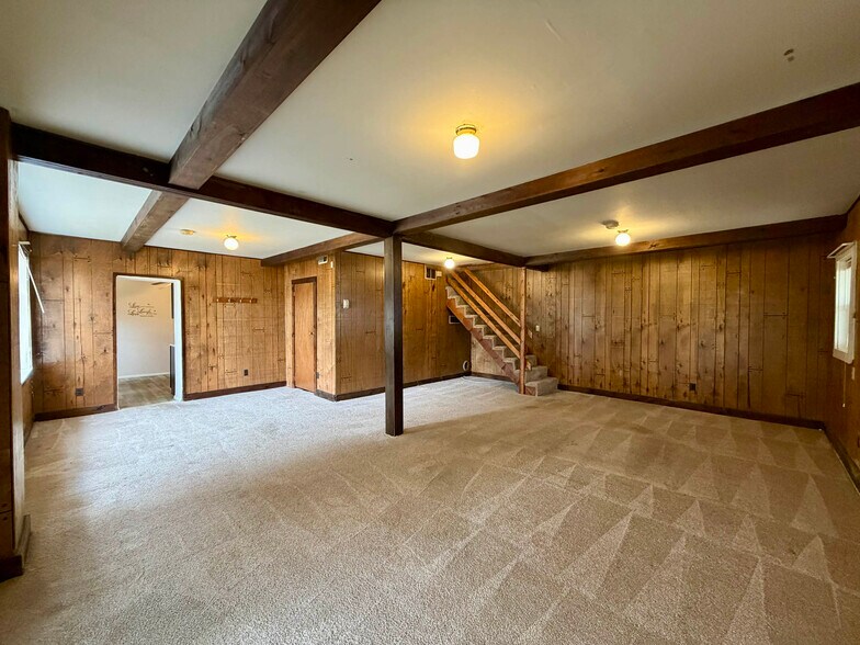 More Photos Of 8224-8226 Fort Smallwood Rd, Baltimore Apartments For Sale