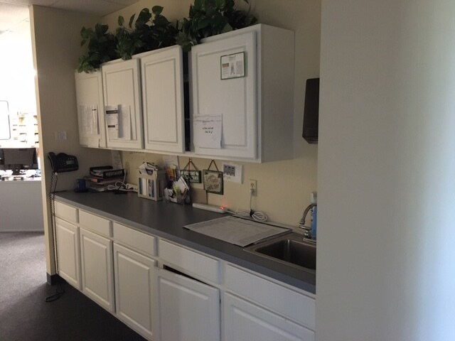 More Photos Of 801 Orange St, Lebanon Medical For Lease