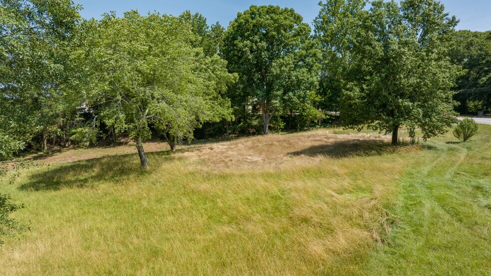 More Photos Of 433 N Historic Hwy 441, Demorest Land For Sale