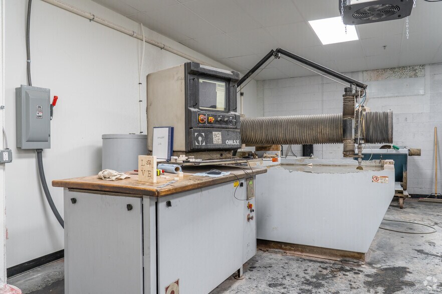 Photo of 2nd Floor Ste 13