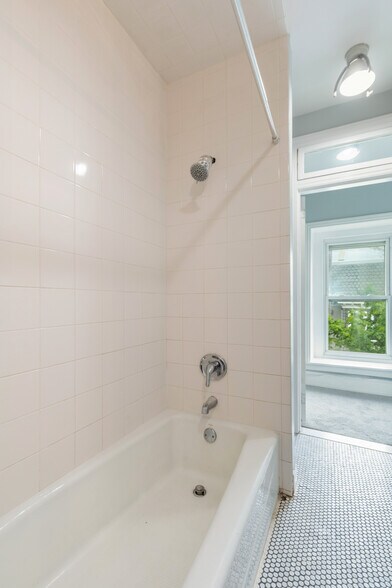 More Photos Of 4146 Pechin St, Philadelphia Apartments For Sale