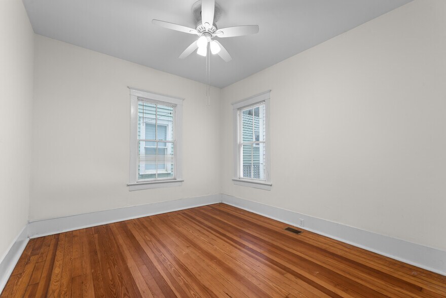 More Photos Of 816-818 Drayton St, Savannah Apartments For Sale
