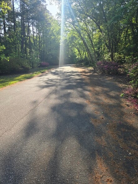 More Photos Of 400 Percival Rd, Columbia Office For Lease