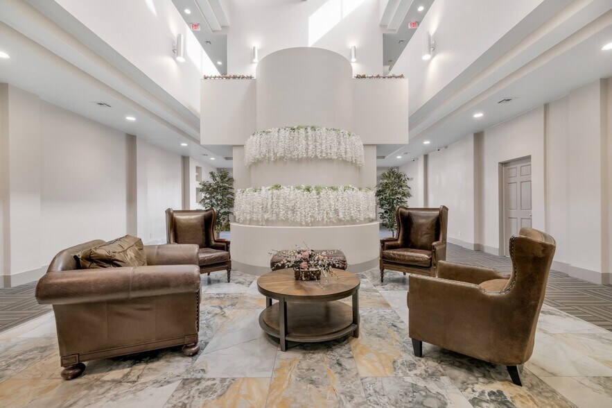 More Photos Of 2480 E Tompkins Ave, Las Vegas Medical For Lease