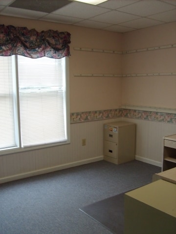 More Photos Of 188 Ben Burton Cir, Bogart Office For Sale