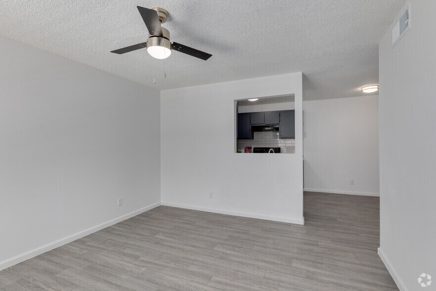 More Photos Of 40 E Sunland Ave, Phoenix Apartments For Sale