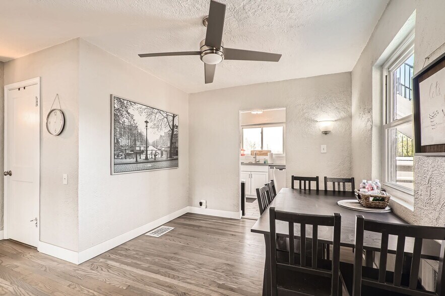 More Photos Of 4009 W 52nd Ave, Denver Specialty For Sale