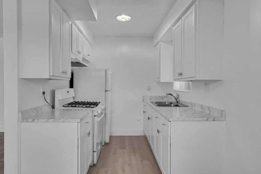 More Photos Of 4932 W Lennox Blvd, Inglewood Apartments For Sale