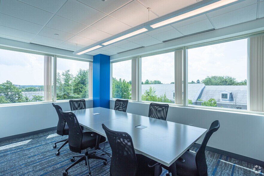 Photo of 3rd Floor Ste 304