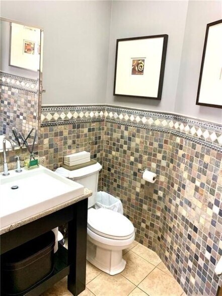 More Photos Of 3904 Beck Rd, Saint Joseph Medical For Lease