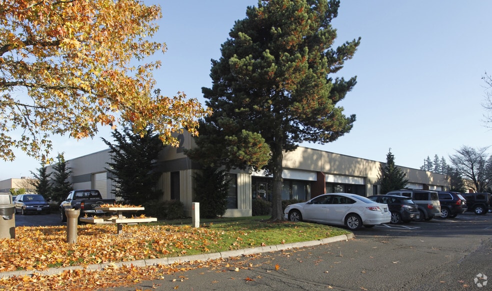 More Photos Of 9611 NE 117th Ave, Vancouver Unknown For Lease