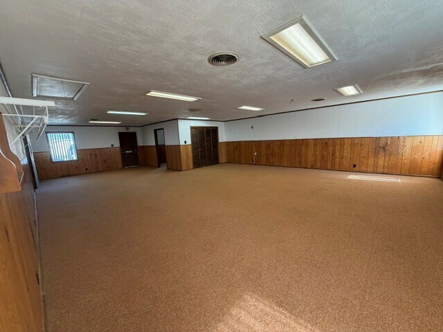 More Photos Of 103 Washington St, Frankton Office Residential For Sale