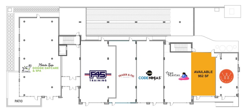 More Photos Of 2004-2016 34 Av SW, Calgary Apartments For Lease