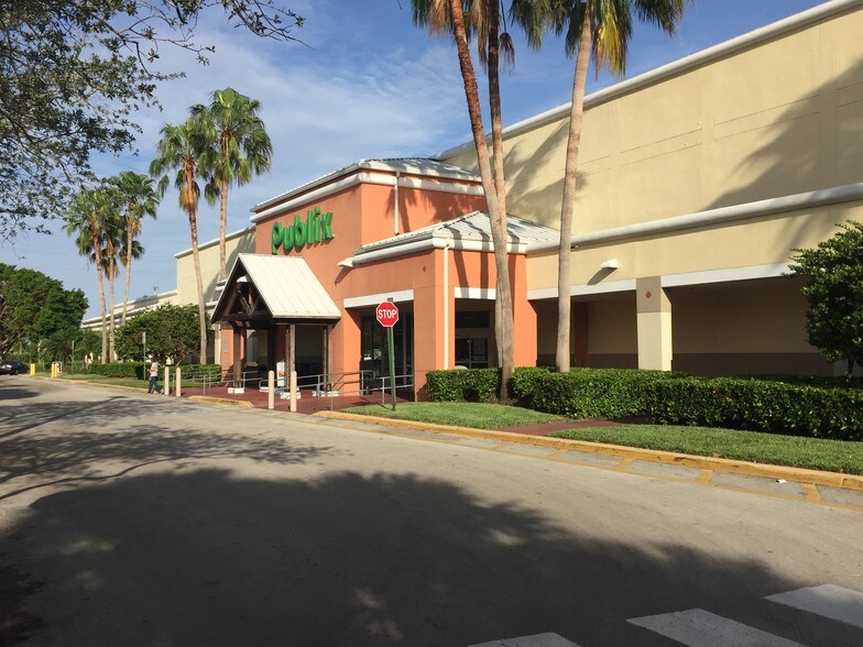 More Photos Of 18201-18391 Pines Blvd, Pembroke Pines Unknown For Lease