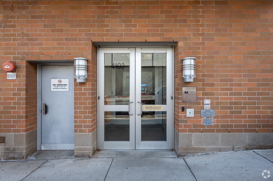 More Photos Of 41-02 Queens Blvd, Sunnyside Apartments For Lease