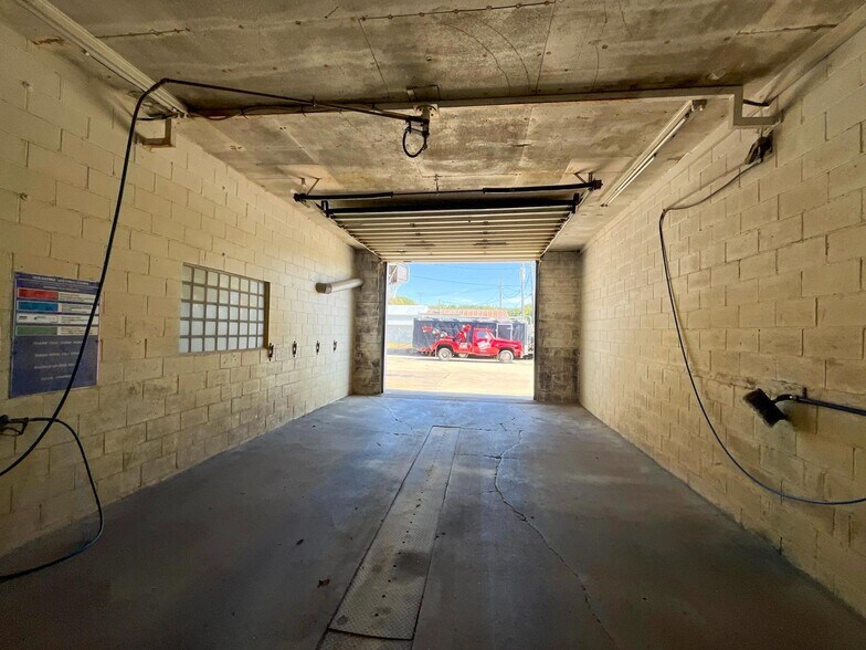 More Photos Of 451 Highway 60, Zumbro Falls Flex For Sale