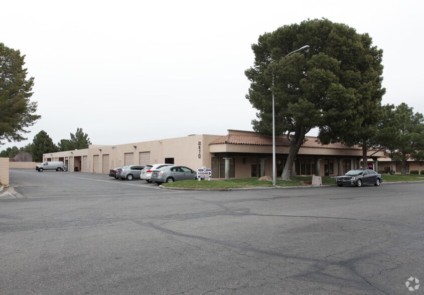 More Photos Of 6330 S Eastern Ave, Las Vegas Unknown For Lease