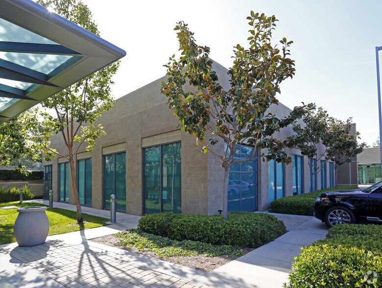 More Photos Of 9910 Irvine Center Dr, Irvine Coworking Space
