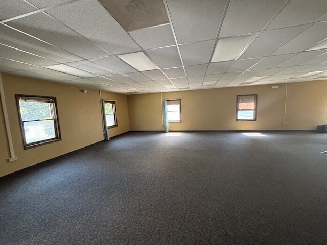 More Photos Of 3909 Darrow Rd, Stow Medical For Lease