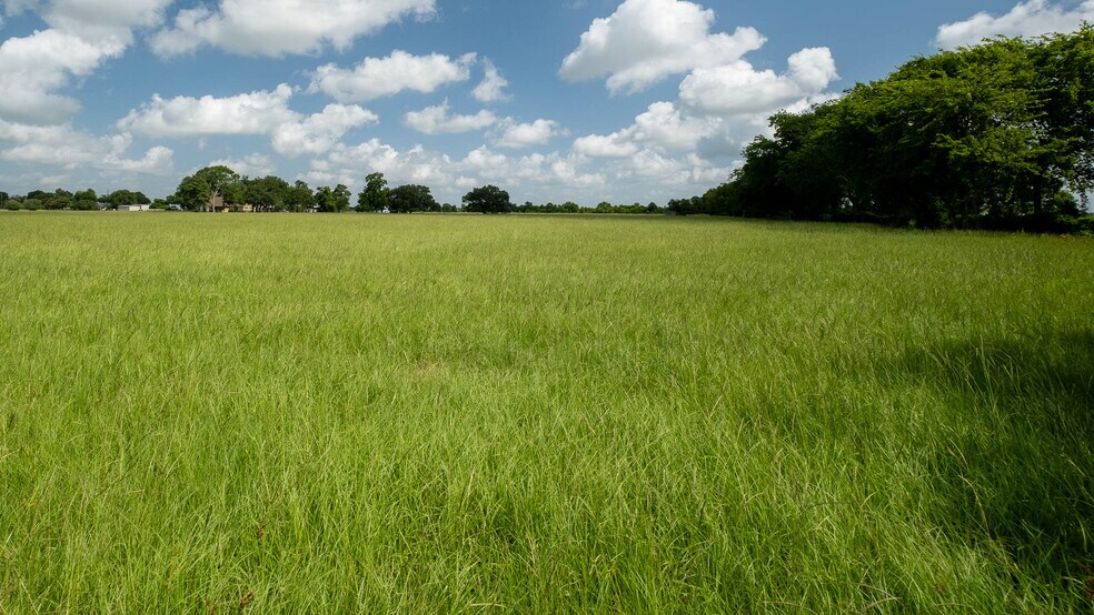 More Photos Of 32626 Knebel Rd, Waller Land For Sale