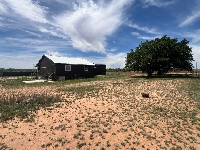 More Photos Of 6226 US-180 Hwy, Snyder Specialty For Sale