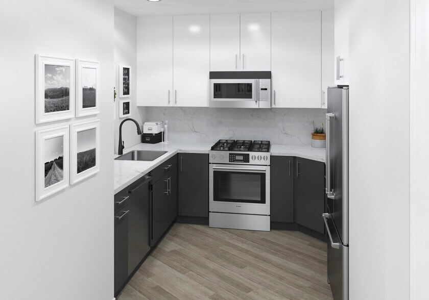 More Photos Of 47 Preble St, Boston Apartments For Sale