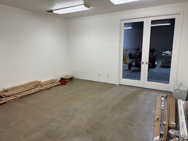 More Photos Of 2248 Meridian Blvd, Minden Office For Sale