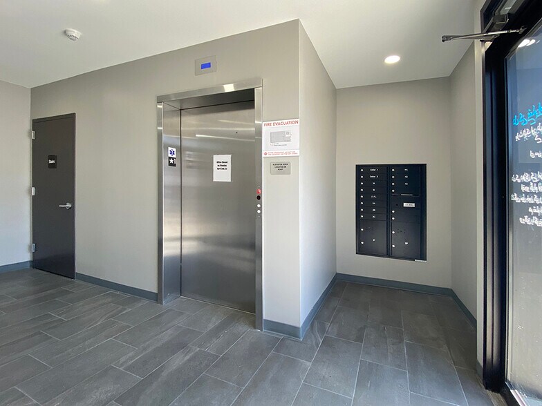 More Photos Of 777 Coney Island Ave, Brooklyn Apartments For Lease