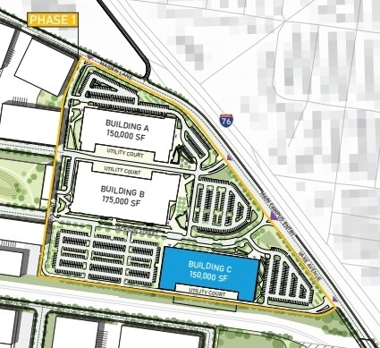 More Photos Of 3144 W Passyunk Ave, Philadelphia Unknown For Lease