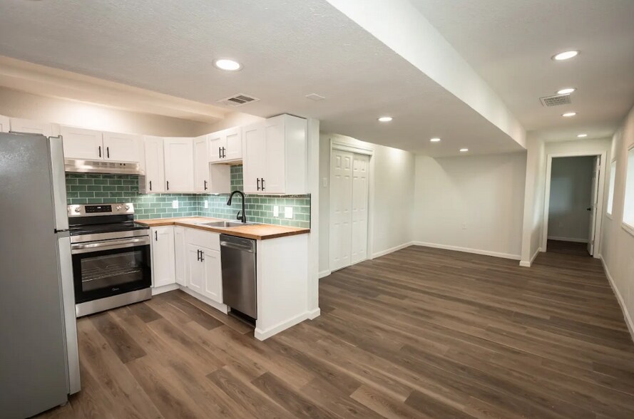 More Photos Of 1363 Frankstown Rd, Johnstown Apartments For Sale