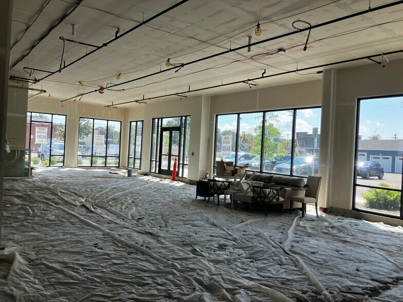 More Photos Of 6842 Main St, Williamsville Apartments For Lease