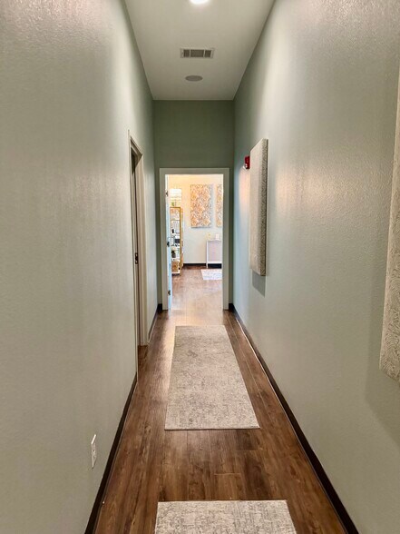 More Photos Of 2960 Long Prairie Rd, Flower Mound Medical For Lease