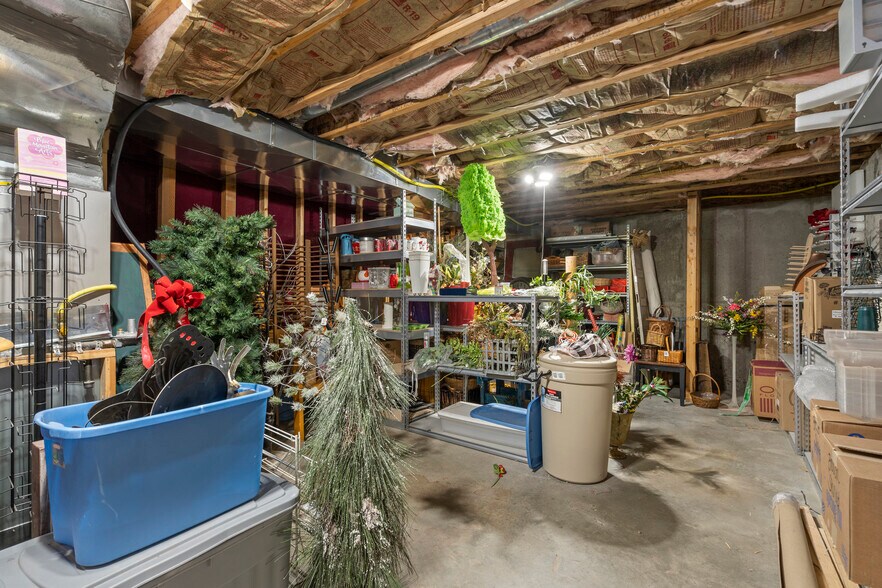 More Photos Of 280 W 500 S, Fillmore Storefront Retail Office For Sale