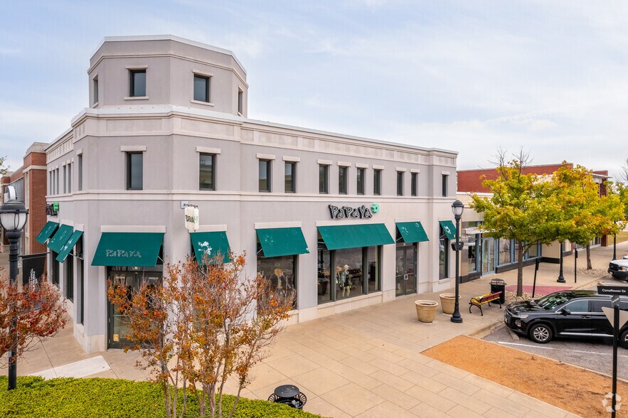 More Photos Of 245 Cedar Sage Dr, Garland Unknown For Lease